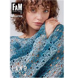 FAM 288