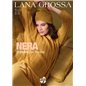 Lana Grossa Nera 2