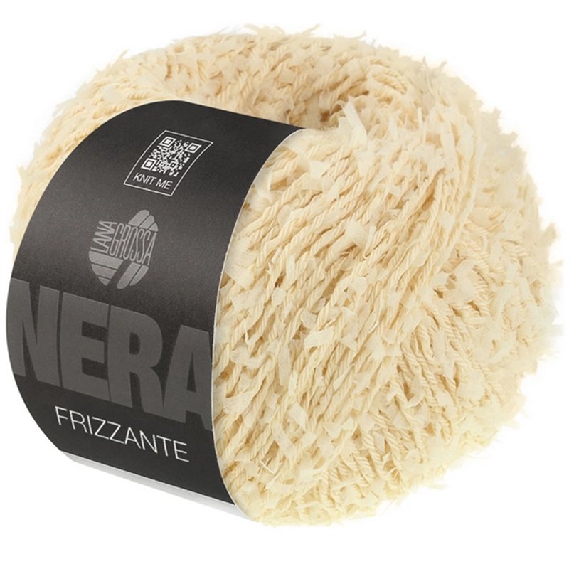 Frizzante 01 Creme Frizzante 01 Creme