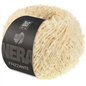 Frizzante 01 Creme Frizzante 01 Creme