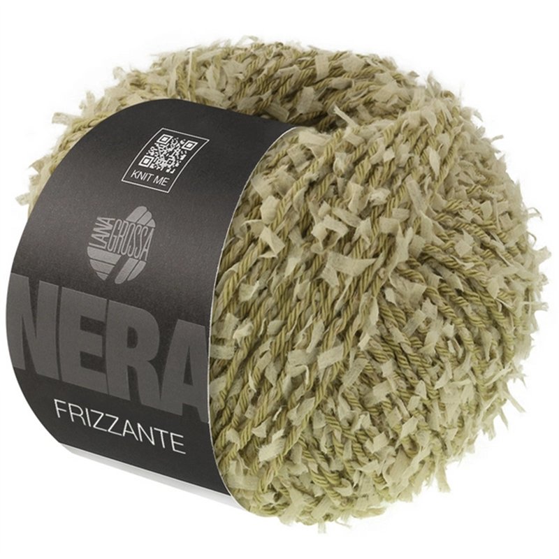 Frizzante 03 Khaki Frizzante 03 Khaki