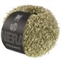 Frizzante 03 Khaki Frizzante 03 Khaki