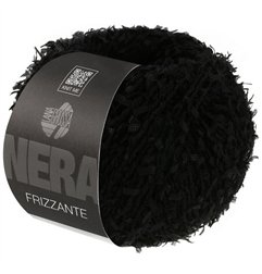 Frizzante 05 Noir