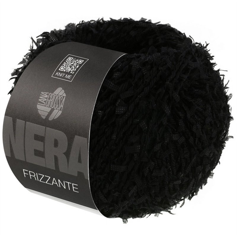 Frizzante 05 Noir Frizzante 05 Noir