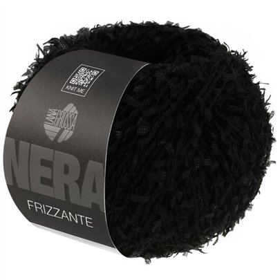 Frizzante 05 Noir