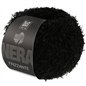 Frizzante 05 Black Frizzante 05 Black
