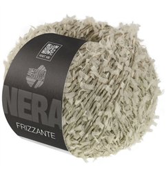 Frizzante 06 Steingrau