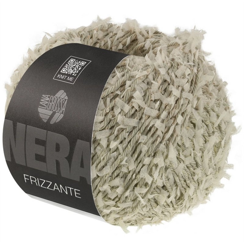 Frizzante 06 Steingrau Frizzante 06 Steingrau