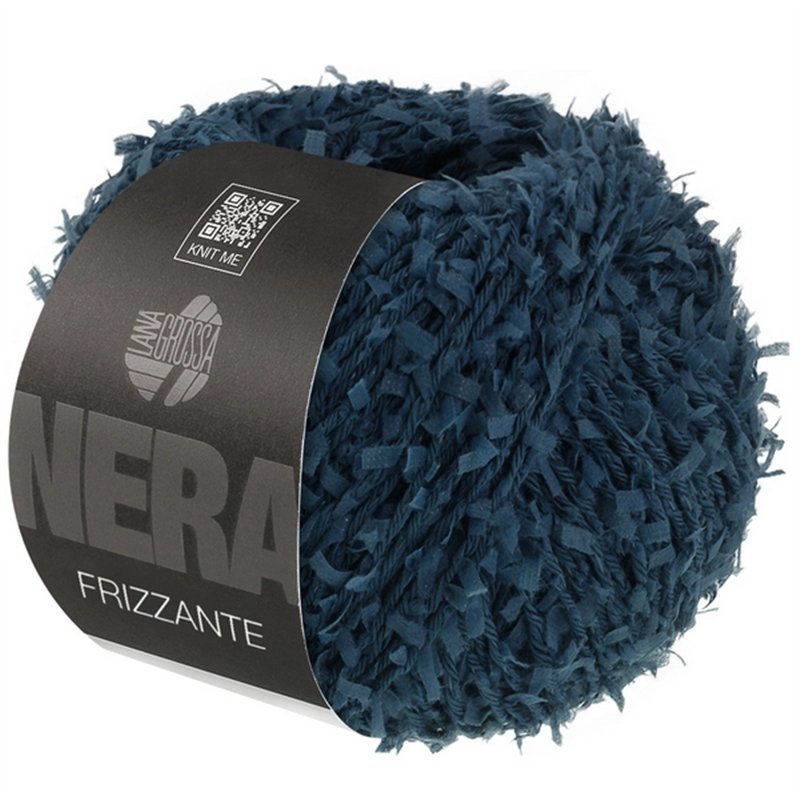 Frizzante 07 Petrol blue Frizzante 07 Petrol blue