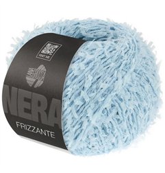Frizzante 08 Light blue
