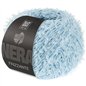 Frizzante 08 Light blue Frizzante 08 Light blue