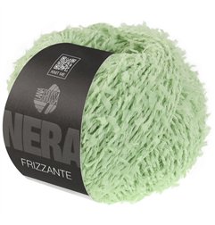 Frizzante 09 Spring green