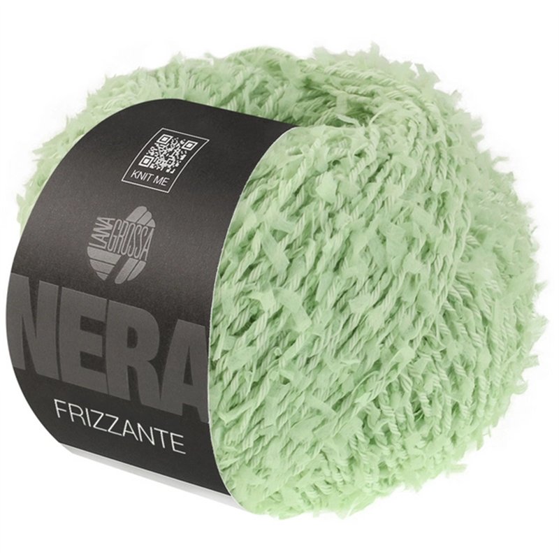 Frizzante 09 Vert printemps Frizzante 09 Vert printemps