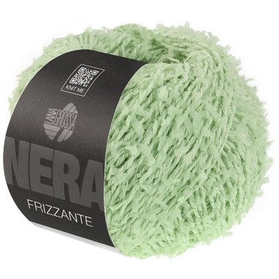Frizzante 09 Frühlingrün