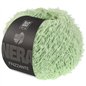 Frizzante 09 Spring green Frizzante 09 Spring green