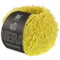 Frizzante 10 Jaune citron Frizzante 10 Jaune citron