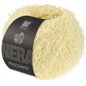 Frizzante 11 Vanille Frizzante 11 Vanille