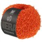Frizzante 12 Oranjerood Frizzante 12 Oranjerood