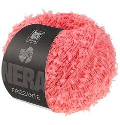 Frizzante 13 Rouse framboise