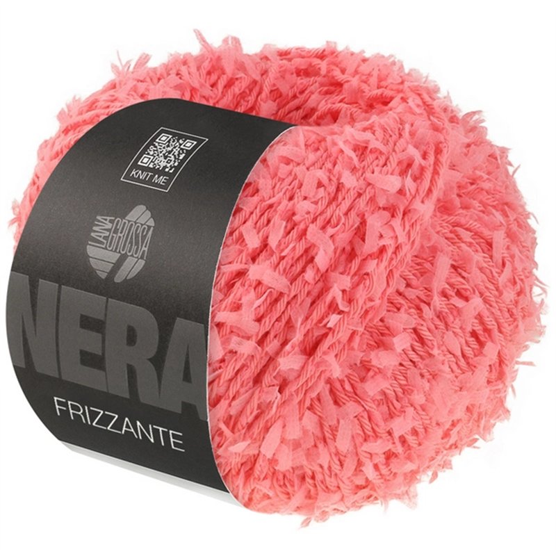 Frizzante 13 Framboosrood Frizzante 13 Framboosrood