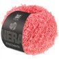 Frizzante 13 Rouse framboise