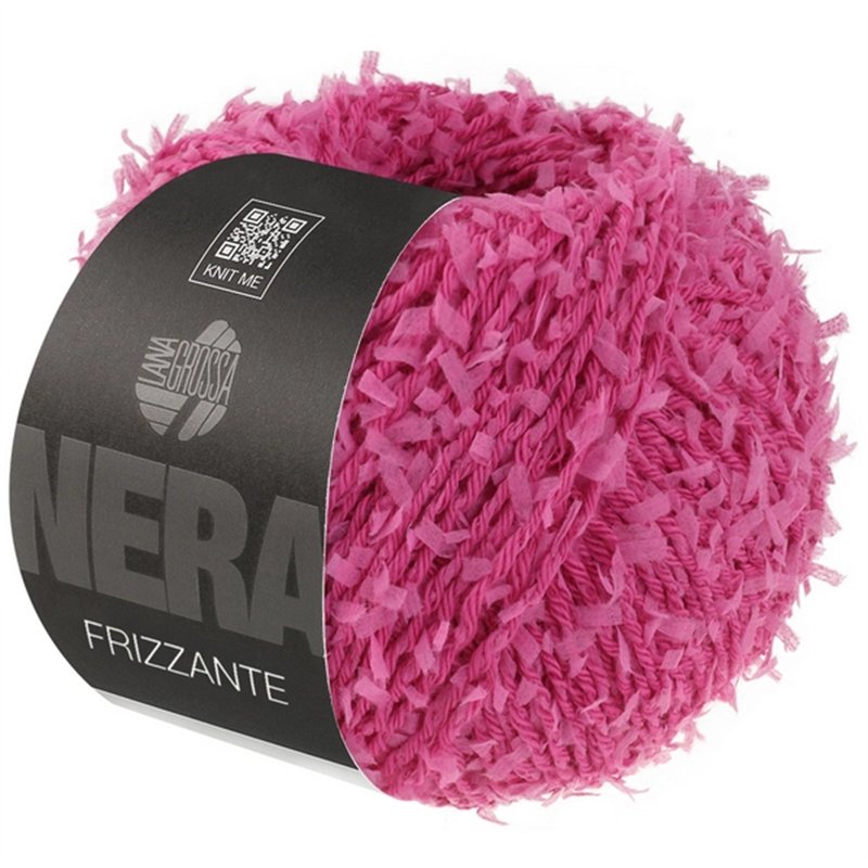 Frizzante 14 Fuchsia Frizzante 14 Fuchsia