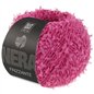 Frizzante 14 Fuchsia Frizzante 14 Fuchsia