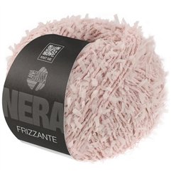 Frizzante 15 Rozebeige