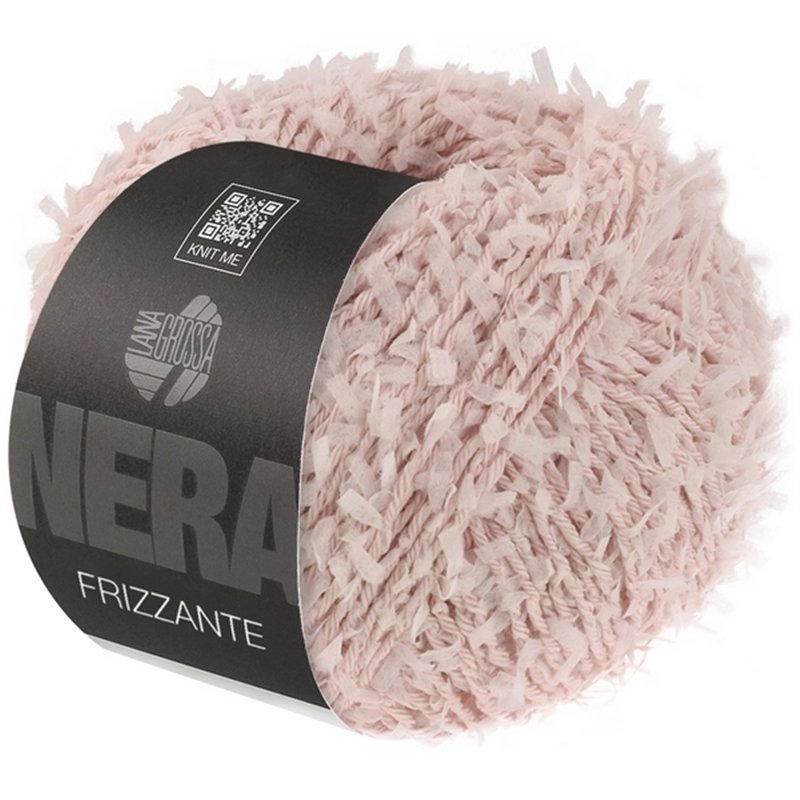 Frizzante 15 Rozebeige Frizzante 15 Rozebeige