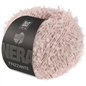 Frizzante 15 Rosabeige