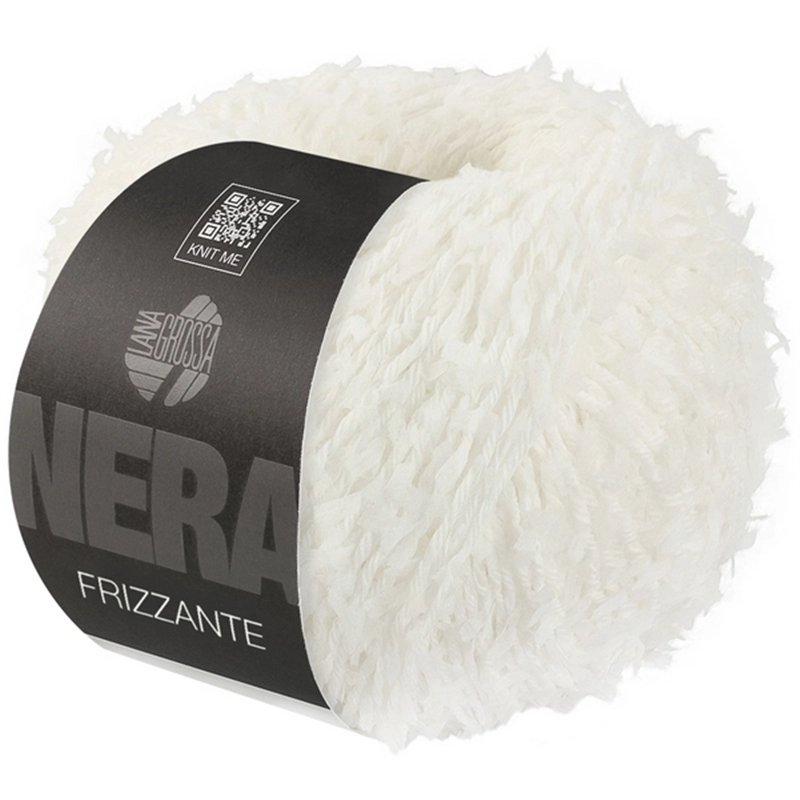 Frizzante 16 Wit Frizzante 16 Wit