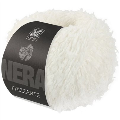 Frizzante 16 Blanc