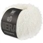Frizzante 16 Blanc Frizzante 16 Blanc