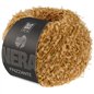Frizzante 02 Jaune ocre Frizzante 02 Jaune ocre