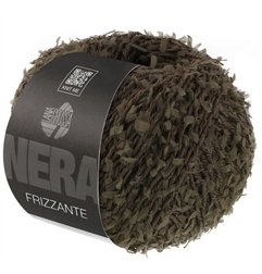 Frizzante 04 Moka
