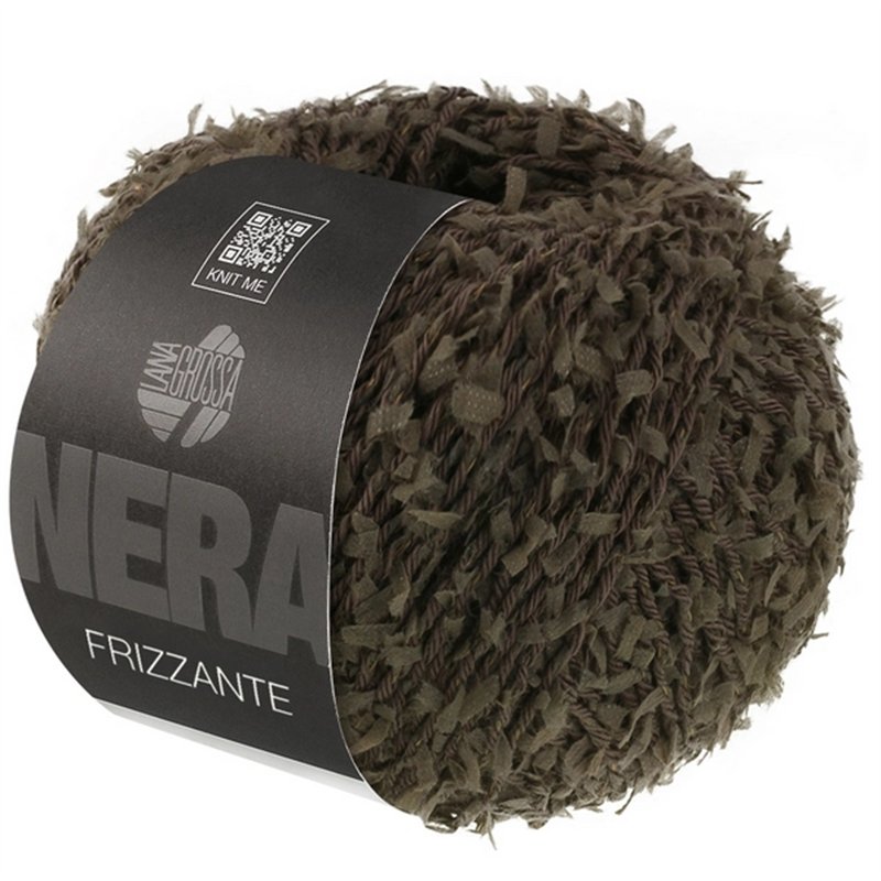Frizzante 04 Mocha Frizzante 04 Mocha