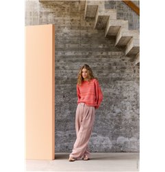 Pullover LB20M6