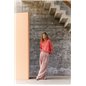 Modèles tricot Pullover Corallo
