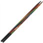 Lana Grossa Nadelspitzen Vario Holz 3,5 mm Lana Grossa Nadelspitzen Vario Holz 3,5 mm
