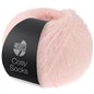 Cosy Socks 01 Rosa Cosy Socks 01 Rosa