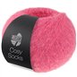 Cosy Socks 02 Pink Cosy Socks 02 Pink