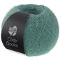 Cosy Socks 06 Saliegroen Cosy Socks 06 Saliegroen