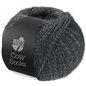Cosy Socks 07 Dark grey Cosy Socks 07 Dark grey