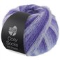 Cosy Socks Soft Stripes 101 Cosy Socks Soft Stripes 101