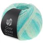 Cosy Socks Soft Stripes 102 Cosy Socks Soft Stripes 102