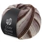 Cosy Socks Soft Stripes 103 Cosy Socks Soft Stripes 103