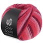 Cosy Socks Soft Stripes 105