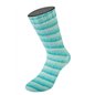 Cosy Socks Soft Stripes 102 Cosy Socks Soft Stripes 102