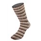 Cosy Socks Soft Stripes 103 Cosy Socks Soft Stripes 103