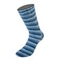 Cosy Socks Soft Stripes 106 Cosy Socks Soft Stripes 106